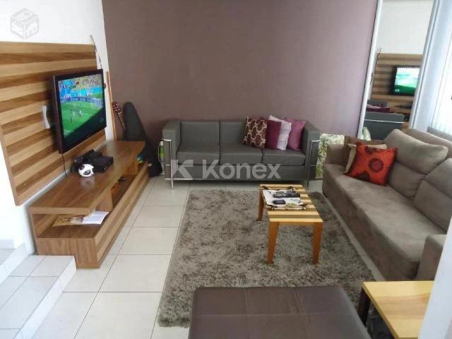 Apartamento venda em Casa Verde Alta, São Paulo