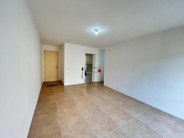 Apartamento venda em Casa Verde Alta, São Paulo