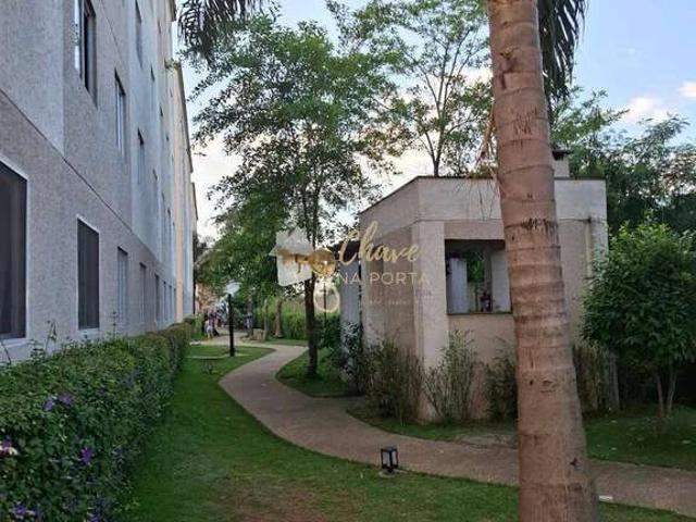 Apartamento venda em Itaim Paulista, São Paulo