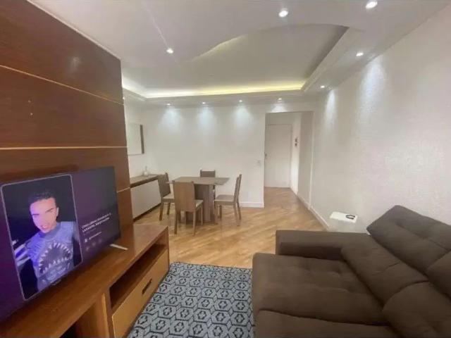 Apartamento venda em Região Imediata de São Paulo, Região Metropolitana de São Paulo