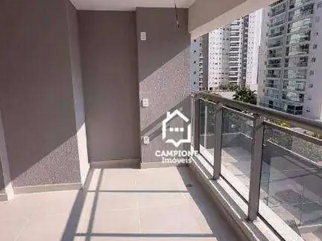 Apartamento venda em Tatuí