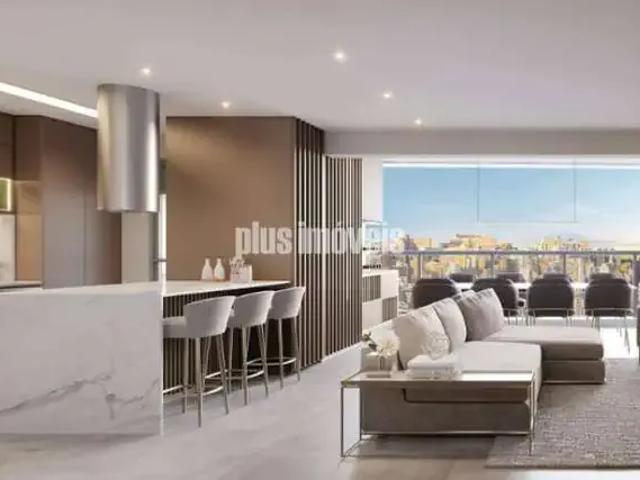 Apartamento venda em Região Imediata de São Paulo, Região Metropolitana de São Paulo