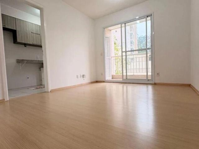 Apartamento venda em Ferreira, São Paulo