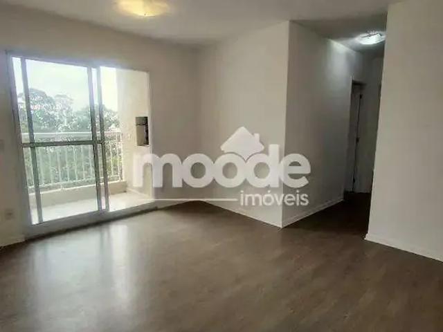 Apartamento venda em Ferreira, São Paulo