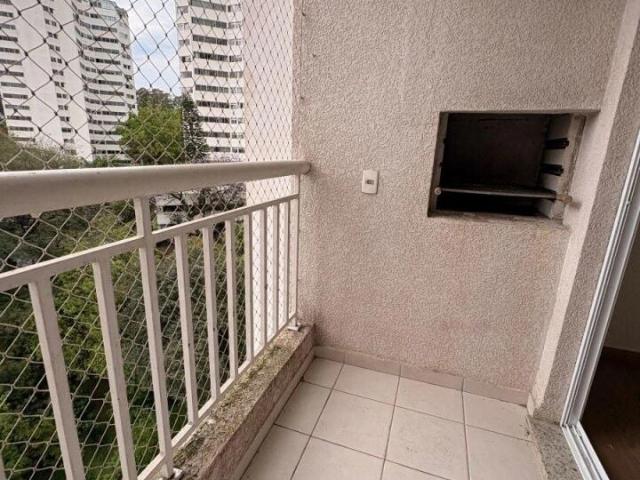 Apartamento venda em Ferreira, São Paulo