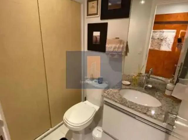 Apartamento venda em Ferreira, São Paulo