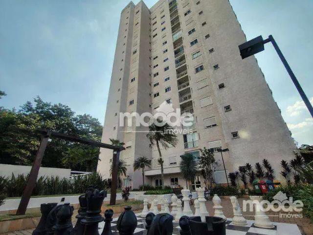 Apartamento venda em Ferreira, São Paulo