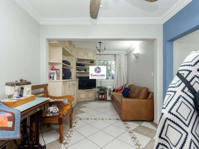 Apartamento venda em Ferreira, São Paulo