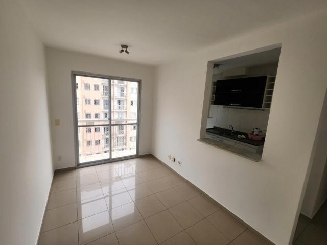 Apartamento venda em Ferreira, São Paulo