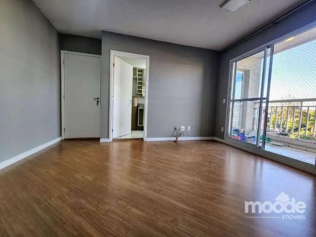 Apartamento venda em Ferreira, São Paulo