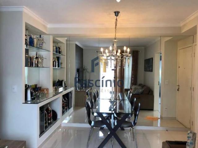 Apartamento venda em Ferreira, São Paulo