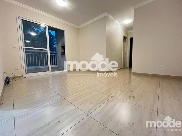 Apartamento venda em Ferreira, São Paulo