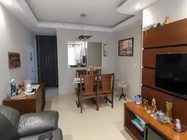 Apartamento venda em Ferreira, São Paulo