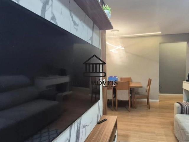 Apartamento venda em Ferreira, São Paulo