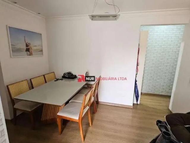 Apartamento venda em Região Imediata de São Paulo, Região Metropolitana de São Paulo