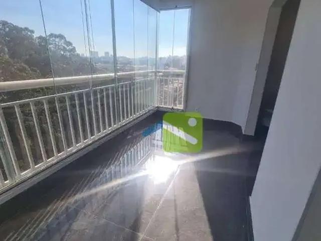 Apartamento venda em Ferreira, São Paulo