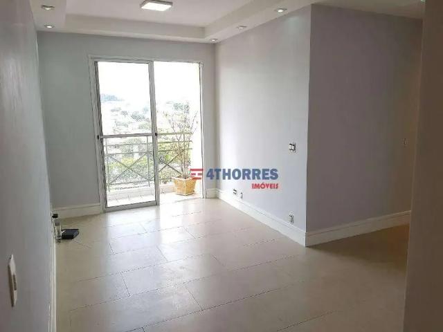 Apartamento venda em Região Imediata de São Paulo, Região Metropolitana de São Paulo