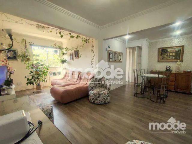 Apartamento venda em Ferreira, São Paulo