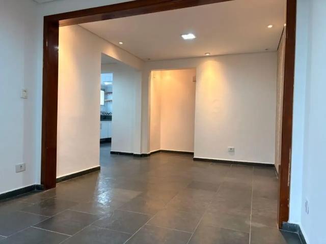 Apartamento venda em Ferreira, São Paulo