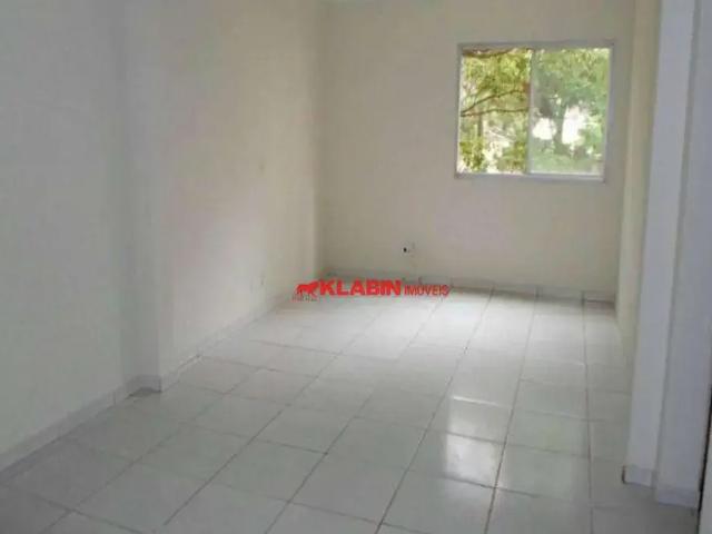 Apartamento venda em Ferreira, São Paulo