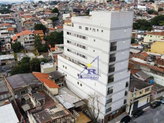 Apartamento venda em Região Imediata de São Paulo, Região Metropolitana de São Paulo