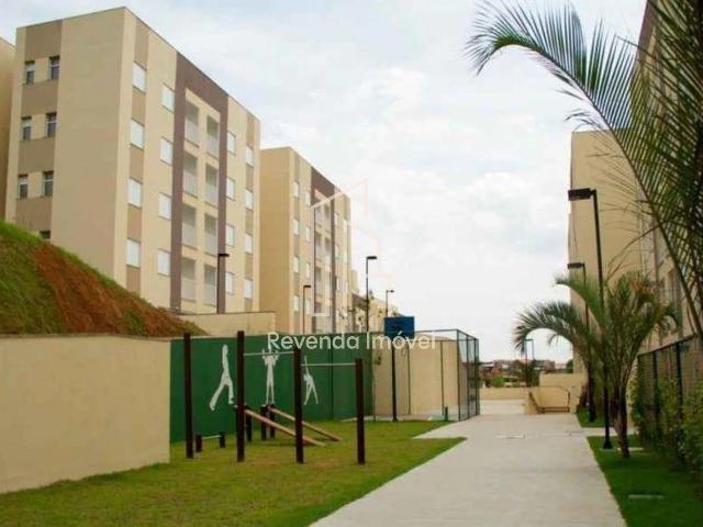 Apartamento venda em Brasilândia, São Paulo