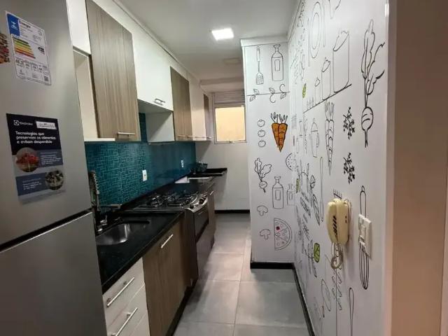 Apartamento venda em Região Imediata de São Paulo, Região Metropolitana de São Paulo
