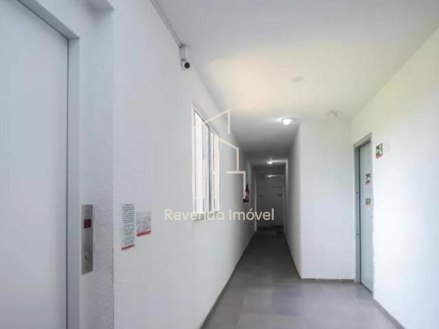 Apartamento venda em Capão Redondo, São Paulo