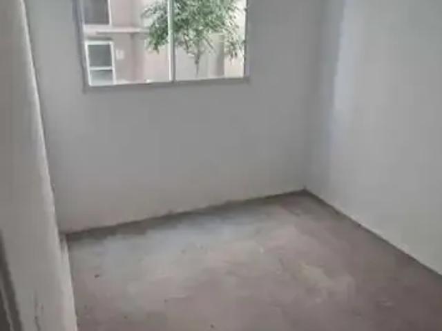 Apartamento venda em Parque dos Príncipes, São Paulo