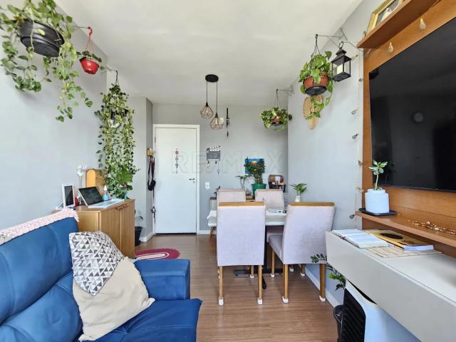 Apartamento venda em Parque dos Príncipes, São Paulo
