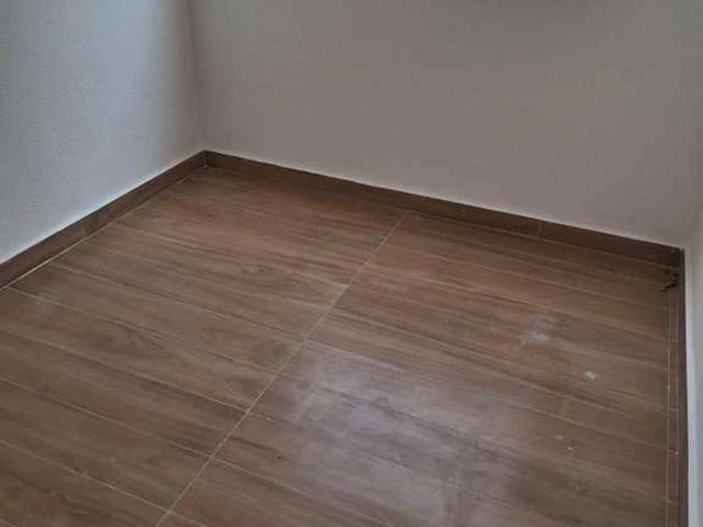 Apartamento venda em Raposo Tavares, São Paulo