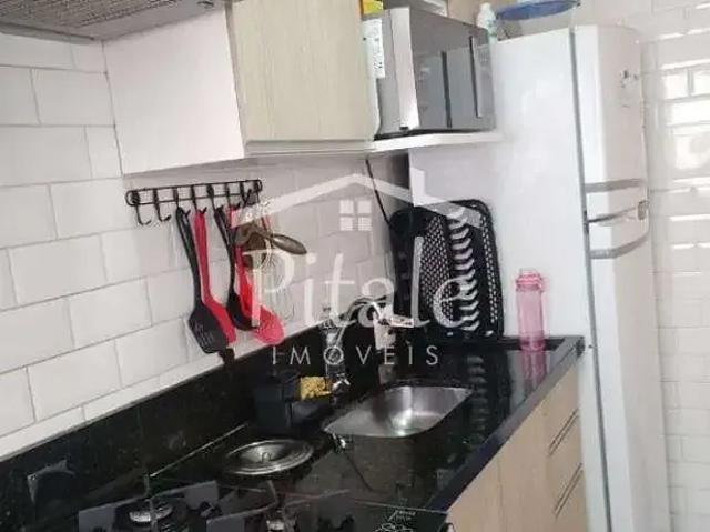 Apartamento venda em Região Imediata de São Paulo, Região Metropolitana de São Paulo