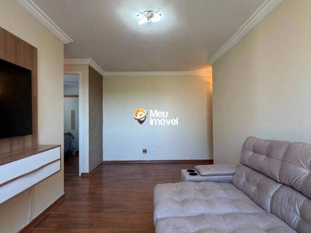Apartamento venda em Vila Penteado, São Paulo