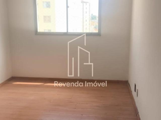 Apartamento venda em Vila Penteado, São Paulo