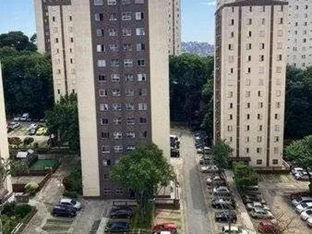 Apartamento venda em Vila Penteado, São Paulo