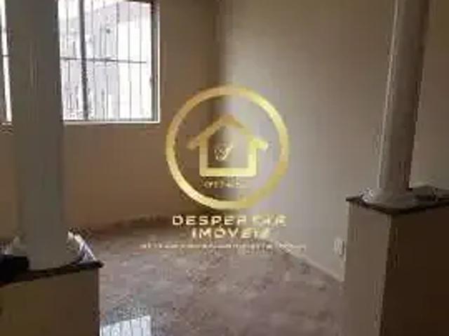 Apartamento venda em Vila Penteado, São Paulo