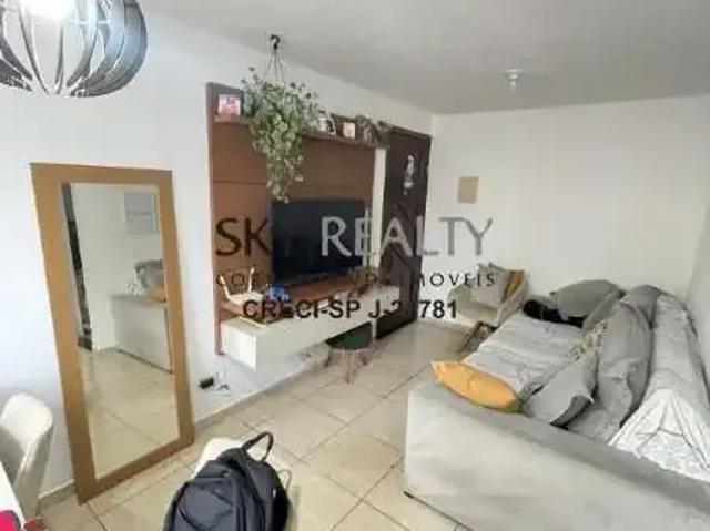 Apartamento venda em Região Imediata de São Paulo, Região Metropolitana de São Paulo