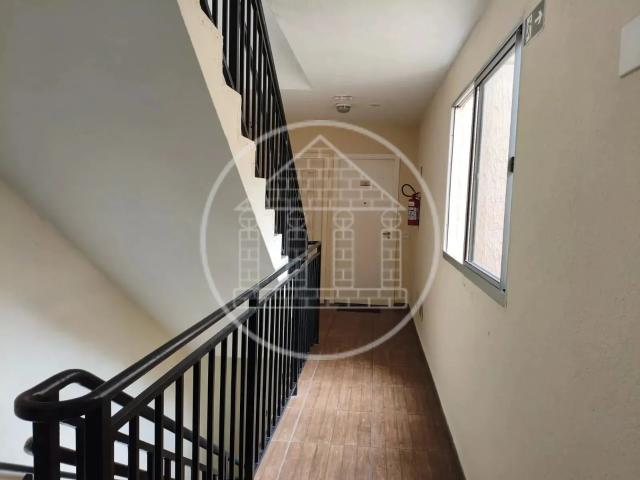 Apartamento venda em Parque Fernanda, São Paulo