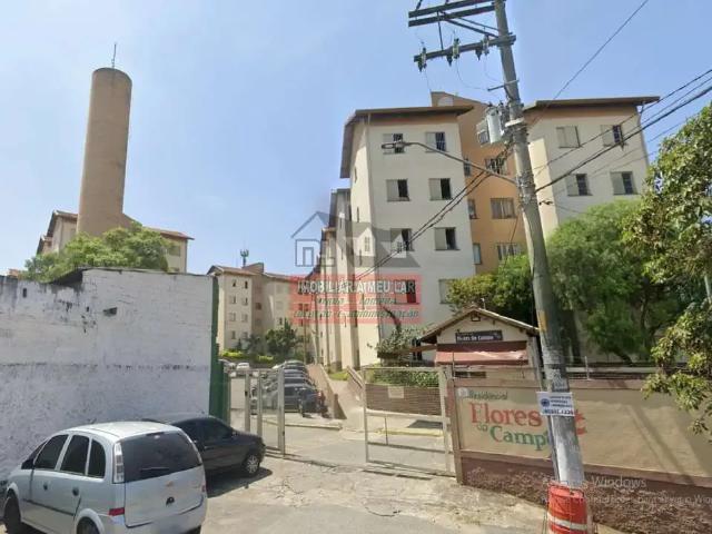 Apartamento venda em Região Imediata de São Paulo, Região Metropolitana de São Paulo