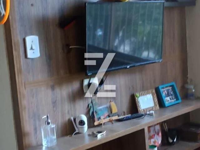 Apartamento venda em Parque Fernanda, São Paulo