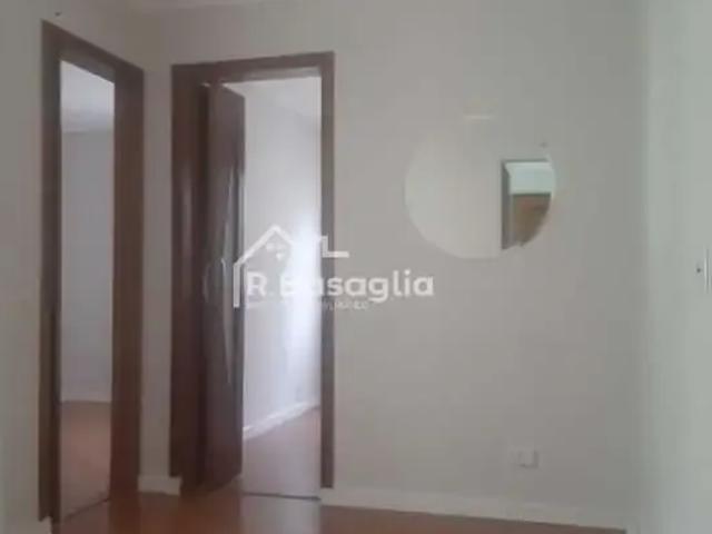 Apartamento venda em Conjunto Habitacional Teotônio Vilela, São Paulo