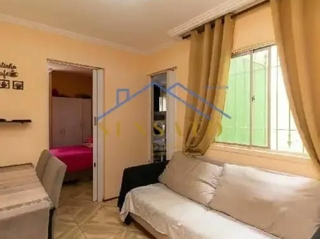 Apartamento venda em Vila Cunha Bueno, São Paulo