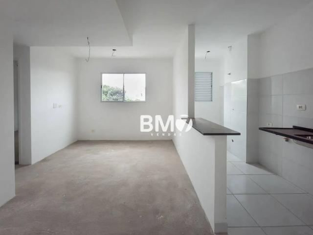 Apartamento venda em Vila Curuça, São Paulo