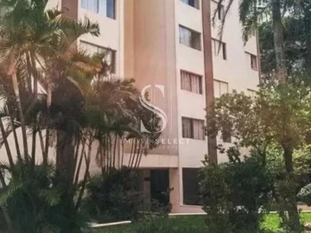Apartamento venda em Jardim Aracati, São Paulo