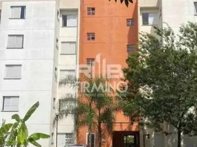 Apartamento venda em Região Imediata de São Carlos, São Carlos