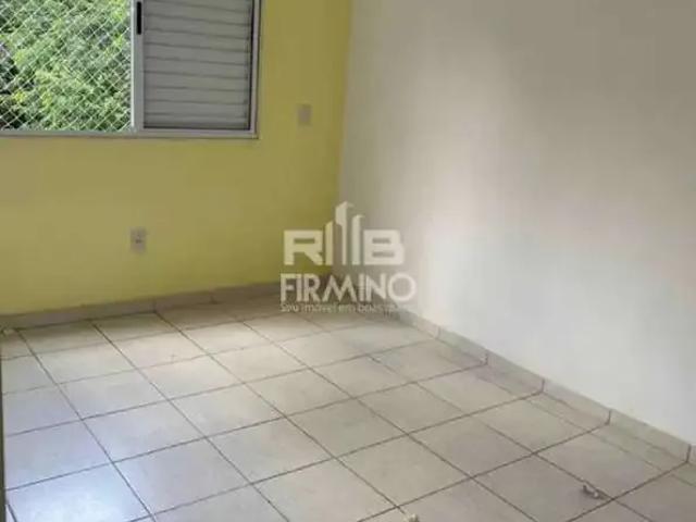 Apartamento venda em Região Imediata de São Carlos, São Carlos
