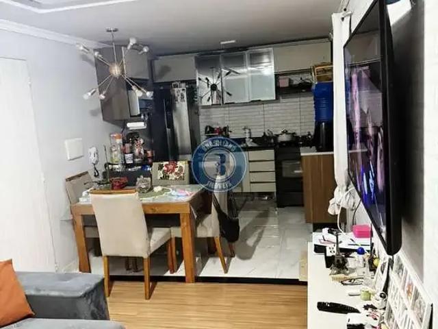 Apartamento venda em Região Imediata de São Paulo, Região Metropolitana de São Paulo