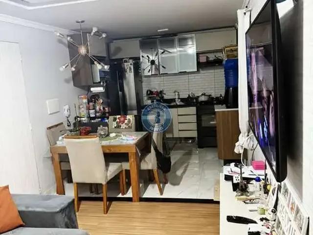Apartamento venda em Região Imediata de São Paulo, Região Metropolitana de São Paulo