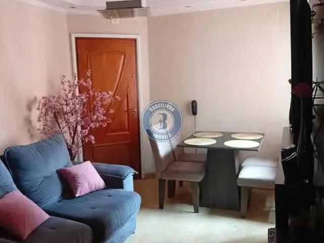 Apartamento venda em Região Imediata de São Paulo, Região Metropolitana de São Paulo