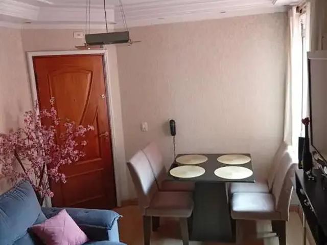 Apartamento venda em Região Imediata de São Paulo, Região Metropolitana de São Paulo